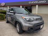 Certified 2018 Kia Soul w/ Convenience Package image 2