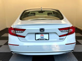 Used 2021 Honda Accord Touring image 5
