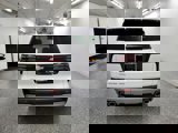 New 2026 Chevrolet Traverse LT w/ Driver Confidence Package image 5