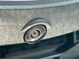 New 2025 Ford F150 Lariat image 2