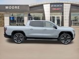 New 2025 GMC Sierra EV Denali image 2