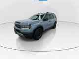 New 2026 Honda Passport TrailSport image 6