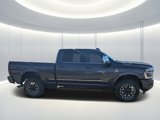 New 2025 RAM 2500 Limited image 3