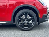 New 2025 MINI Cooper Countryman SE image 5