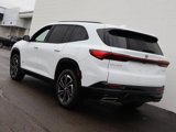 New 2025 Buick Enclave Sport Touring w/ Power Package image 3