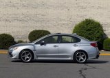 Used 2017 Subaru WRX Premium image 6