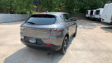 New 2024 Dodge Hornet GT image 5