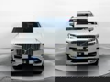 Certified 2024 Volvo XC90 B5 Plus image 2