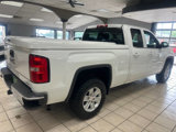 Used 2014 GMC Sierra 1500 SLE w/ SLE Value Package image 4