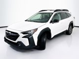 Used 2025 Subaru Outback Premium w/ Popular Package #1 image 2