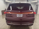 New 2026 Buick Enclave Avenir w/ LPO, Floor Liner Package image 3