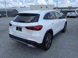 New 2026 Mercedes-Benz GLA 250 4MATIC image 5