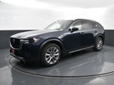 New 2025 MAZDA CX-90 3.3 Turbo w/ Premium Plus Pkg image 6