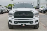 Used 2022 RAM 3500 Laramie image 4