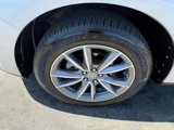 Used 2020 Acura RDX AWD w/ Technology Package image 4