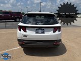 Used 2024 Hyundai Tucson SEL image 4