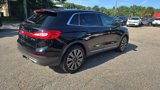Used 2018 Lincoln MKX Black Label w/ Driver Assistance Package image 5