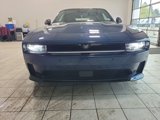 New 2024 Dodge Charger R/T Scat Pack w/ Plus Group image 2