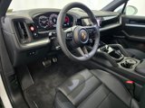 New 2025 Porsche Cayenne S image 4