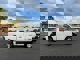 Used 2016 RAM 1500 Tradesman w/ Power & Remote Entry Group image 6