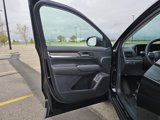 New 2026 GMC Terrain Denali image 4