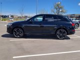 New 2025 Audi Q7 3.0T Premium Plus image 2