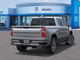 New 2026 Chevrolet Silverado 1500 LT image 4