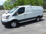 Used 2017 Ford Transit 250 130 Low Roof image 3