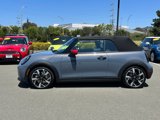 New 2025 MINI Cooper S image 2