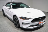 Used 2023 Ford Mustang Premium image 5