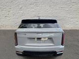 New 2026 Cadillac Escalade IQ Luxury 1 w/ LPO, Floor Liner Package image 4