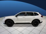 New 2026 Honda CR-V Sport Touring image 2