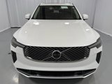 New 2025 Volvo XC90 B6 Ultra w/ Protection Package Premier image 3
