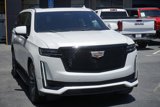 Used 2021 Cadillac Escalade Sport w/ Driver Assist Tech Package image 5