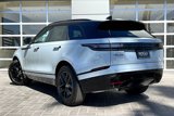 New 2026 Land Rover Range Rover Velar Dynamic SE image 3