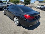 Used 2015 BMW 650i Gran Coupe image 5
