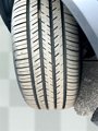 Used 2019 BMW X5 xDrive40i image 3