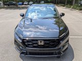 New 2026 Honda CR-V Sport-L image 4