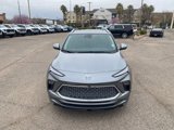 New 2025 Buick Encore GX Avenir image 2