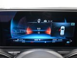 New 2025 Mercedes-Benz GLE 63 AMG S image 2