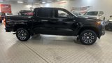 Used 2023 Chevrolet Colorado LT w/ LT Convenience Package III image 5