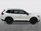 New 2026 Honda CR-V Sport-L image 6