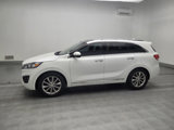 Used 2017 Kia Sorento SX image 2