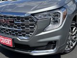 Certified 2024 GMC Terrain Denali w/ Denali Premium Package image 3