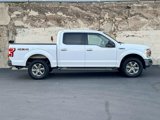 Used 2019 Ford F150 XLT w/ Equipment Group 302A Luxury image 3