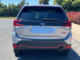 Used 2020 Subaru Forester Sport w/ Popular Package #2 image 4