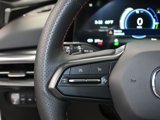 Used 2024 Acura ZDX A-Spec image 6
