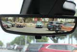 New 2026 Buick Encore GX Avenir w/ Avenir Technology Package image 4
