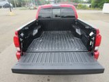 Used 2019 Toyota Tacoma SR5 image 5