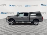 Used 2008 Dodge Ram 1500 Truck SLT image 5
